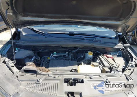 2020 Chevrolet Trax Fwd Ls from USA, damaged, VIN 3GNCJKSB2LL155152